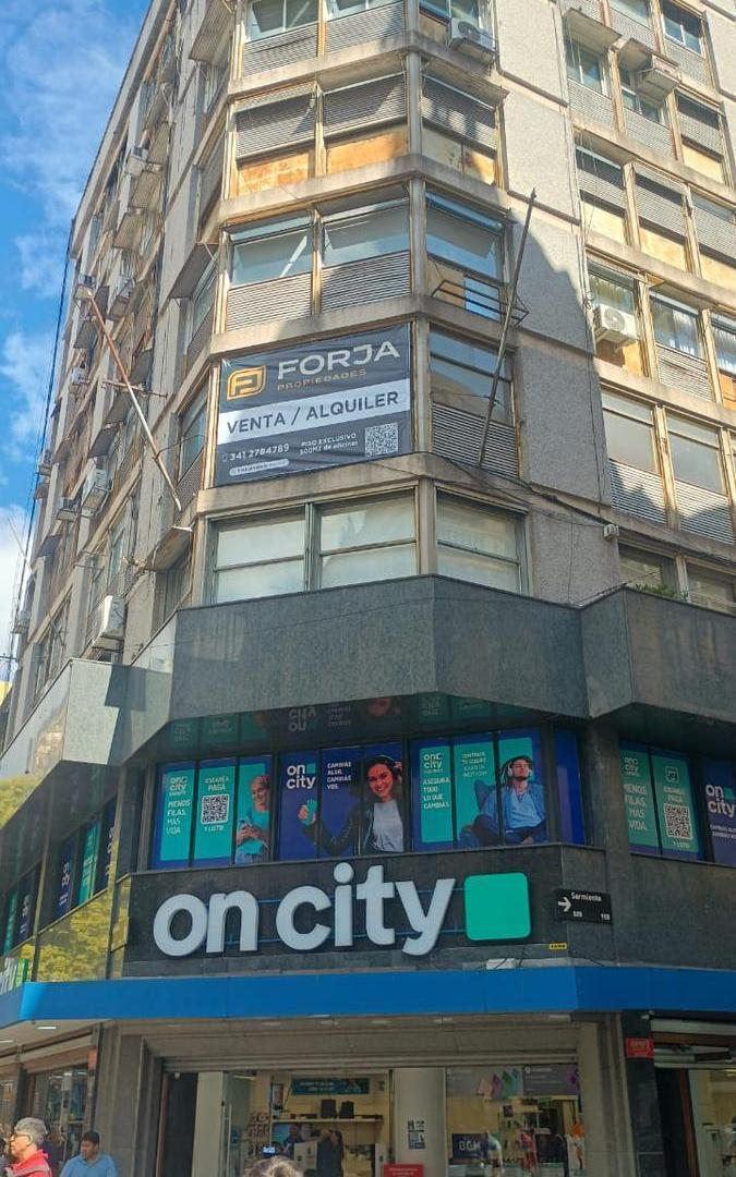 Foto de Oficina en, imagen 4