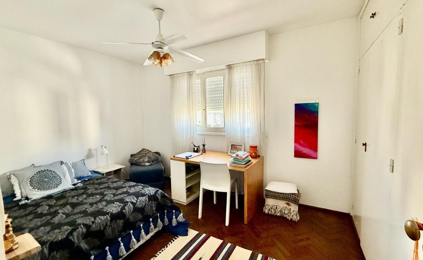 Foto de Departamento 2 dormitorios | en Centro, imagen 3
