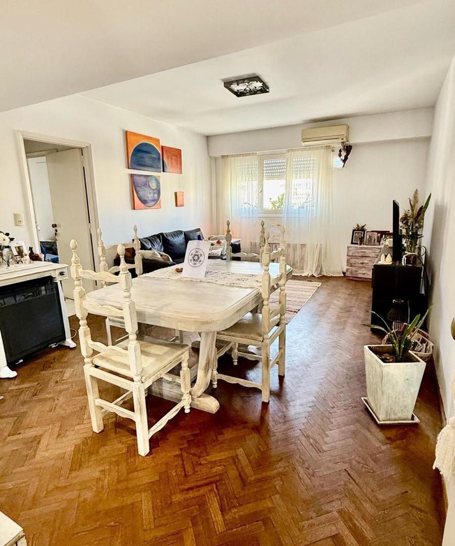 Foto de Departamento 2 dormitorios | en Centro, imagen 2