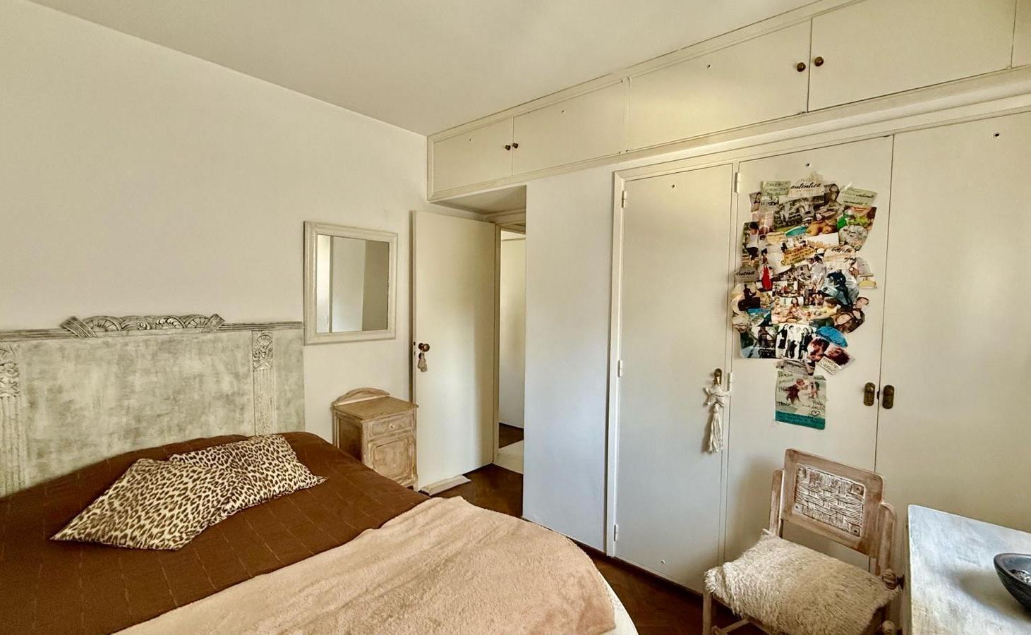 Foto de Departamento 2 dormitorios | en Centro, imagen 4