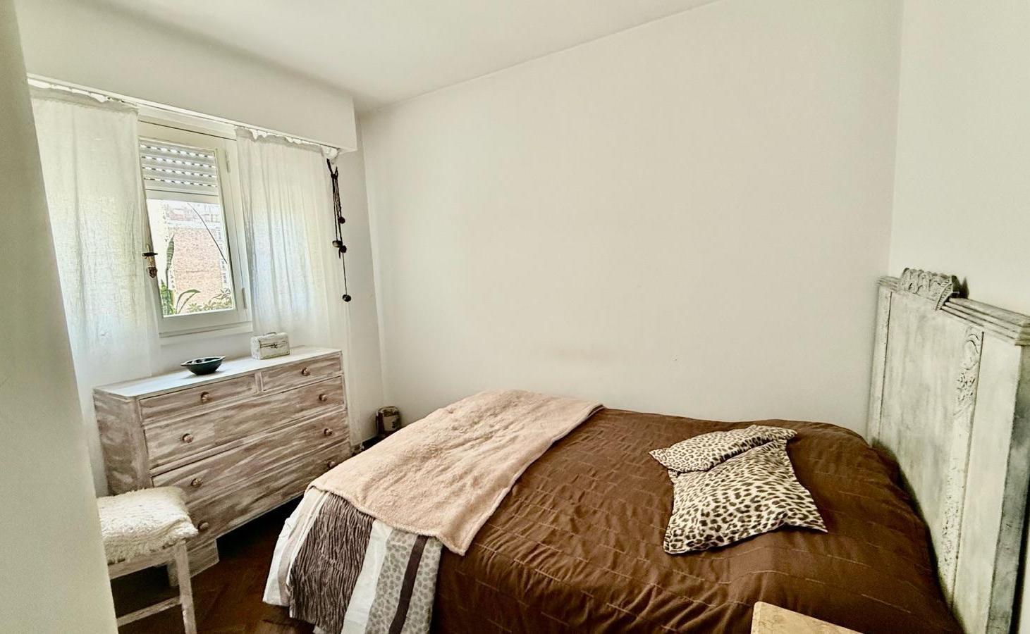 Foto de Departamento 2 dormitorios | en Centro, imagen 5
