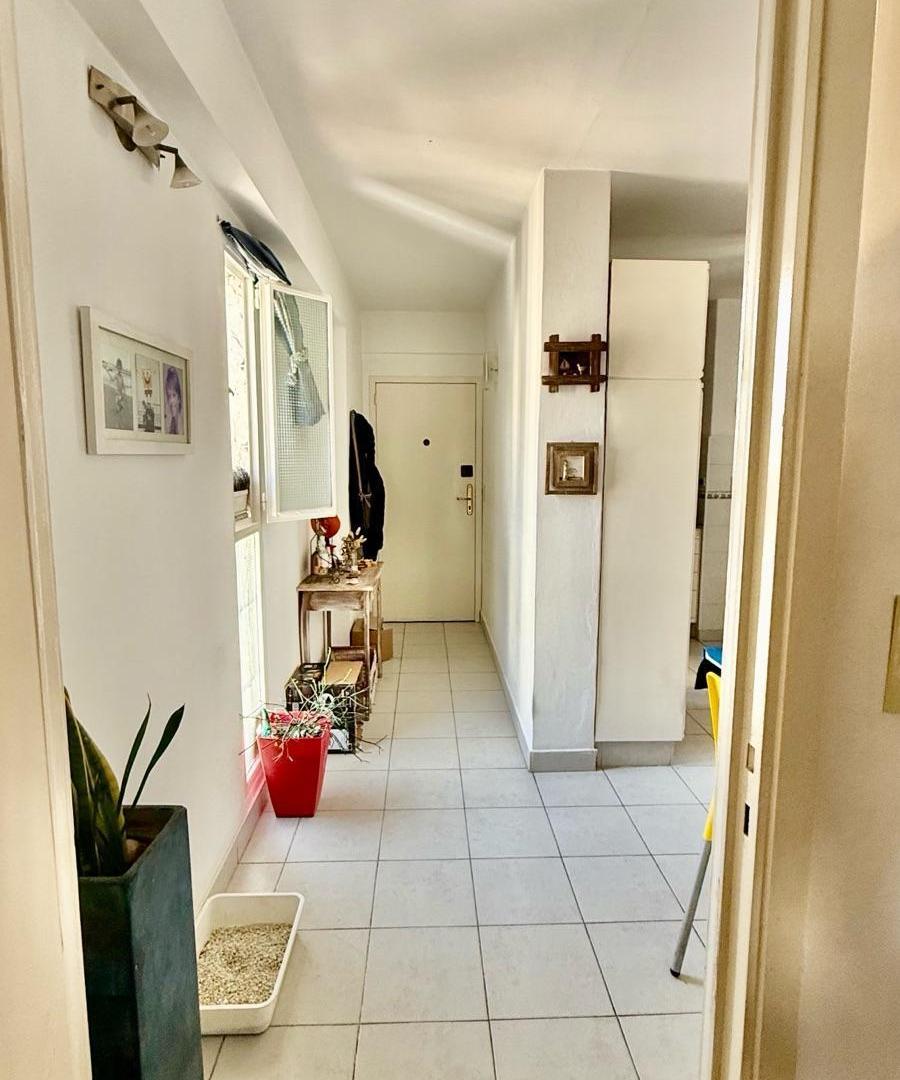 Foto de Departamento 2 dormitorios | en Centro, imagen 1