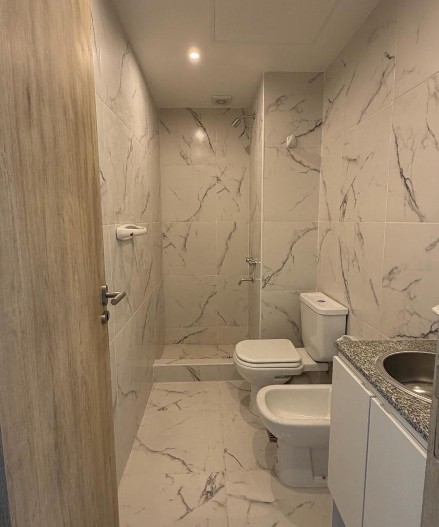 Foto de Departamento de 1 dormitorio con entrega MAYO 2027 - Financiacion, imagen 5