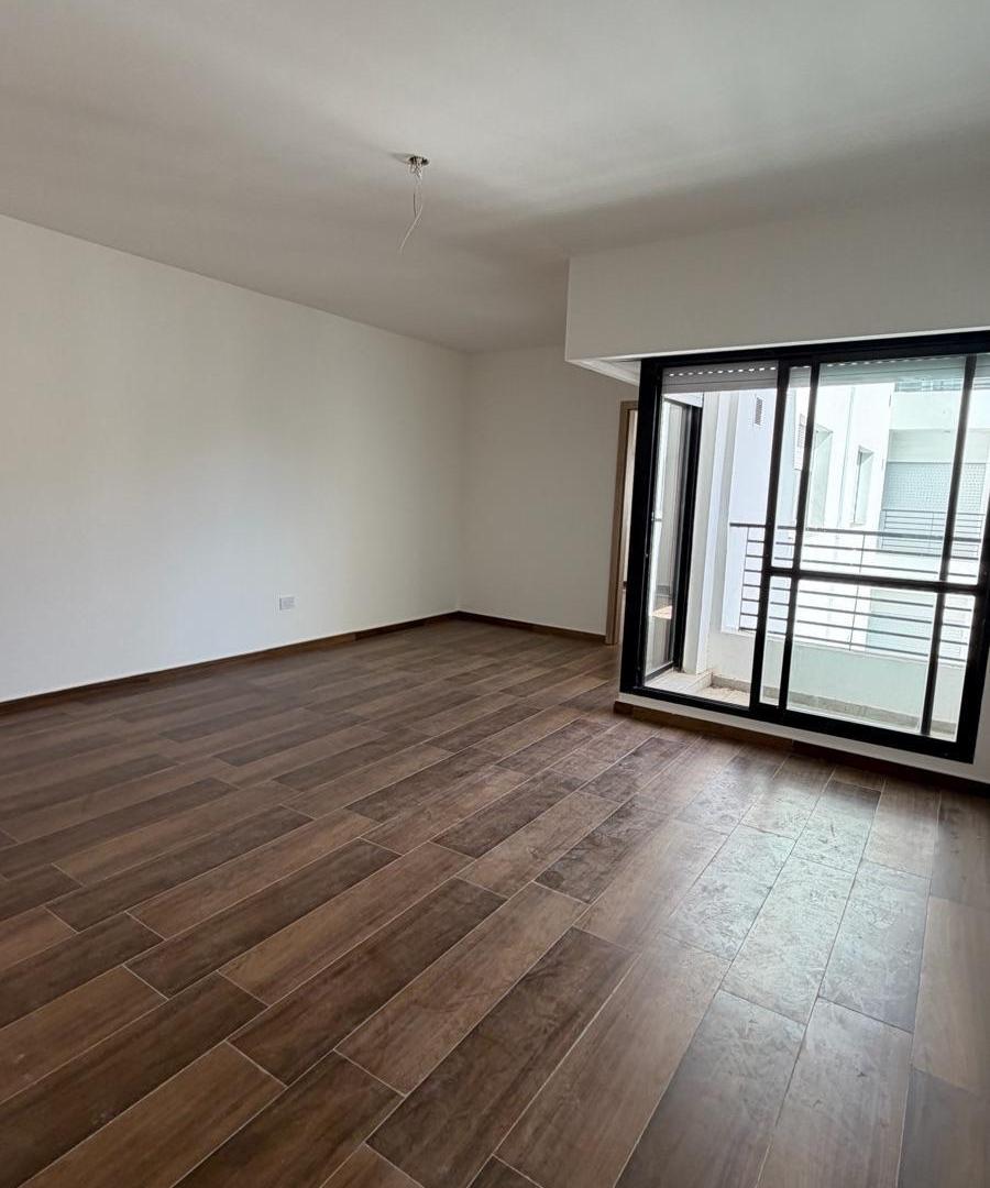 Foto de Departamento de 1 dormitorio con entrega MAYO 2027 - Financiacion, imagen 1