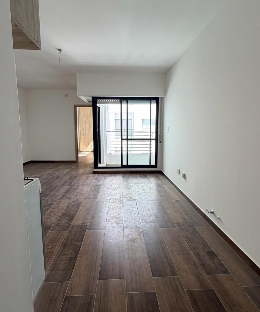 Foto de Departamento de 1 dormitorio con entrega MAYO 2027 - Financiacion, imagen 2