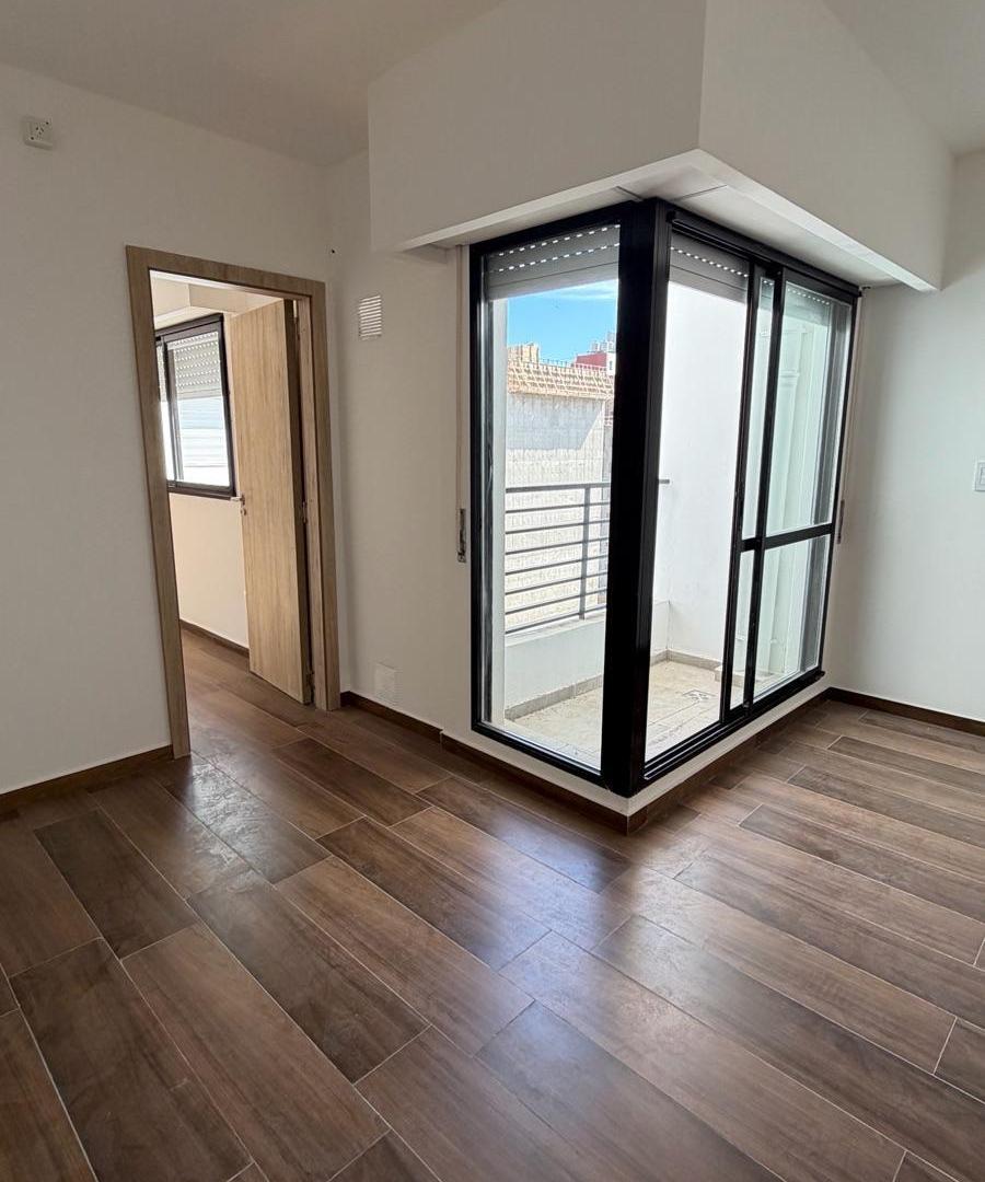 Foto de Departamento de 1 dormitorio con entrega MAYO 2027 - Financiacion, imagen 3