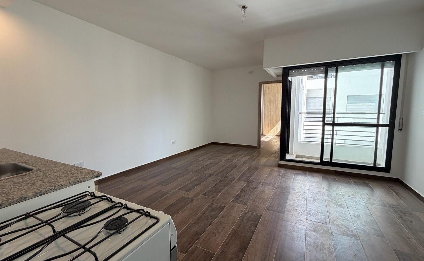 Foto de Departamento de 1 dormitorio con entrega MAYO 2027 - Financiacion, imagen 4