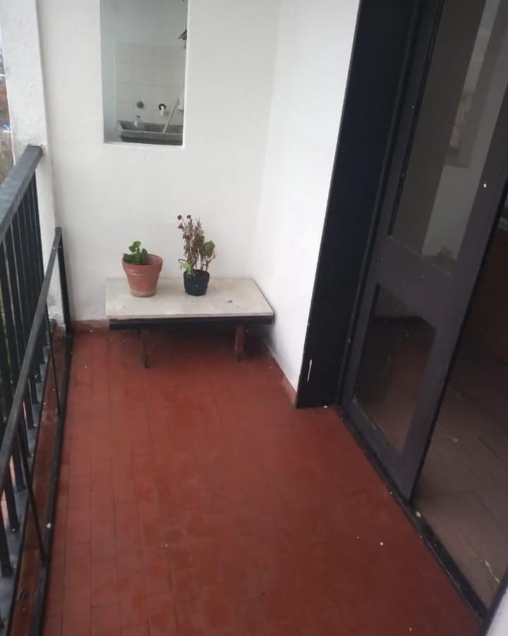 Foto de Departamento 2 habitaciones., imagen 3