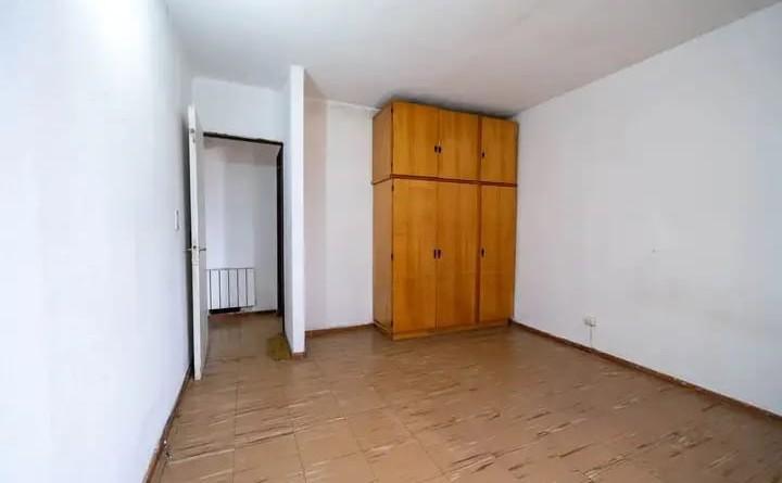 Foto de Departamento 2 habitaciones., imagen 5