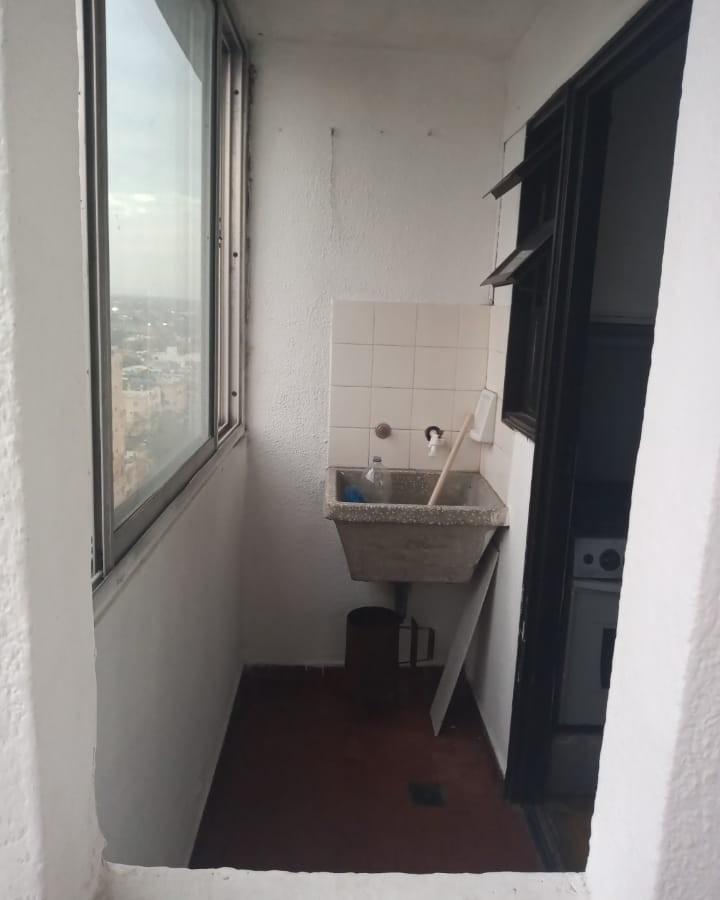 Foto de Departamento 2 habitaciones., imagen 2