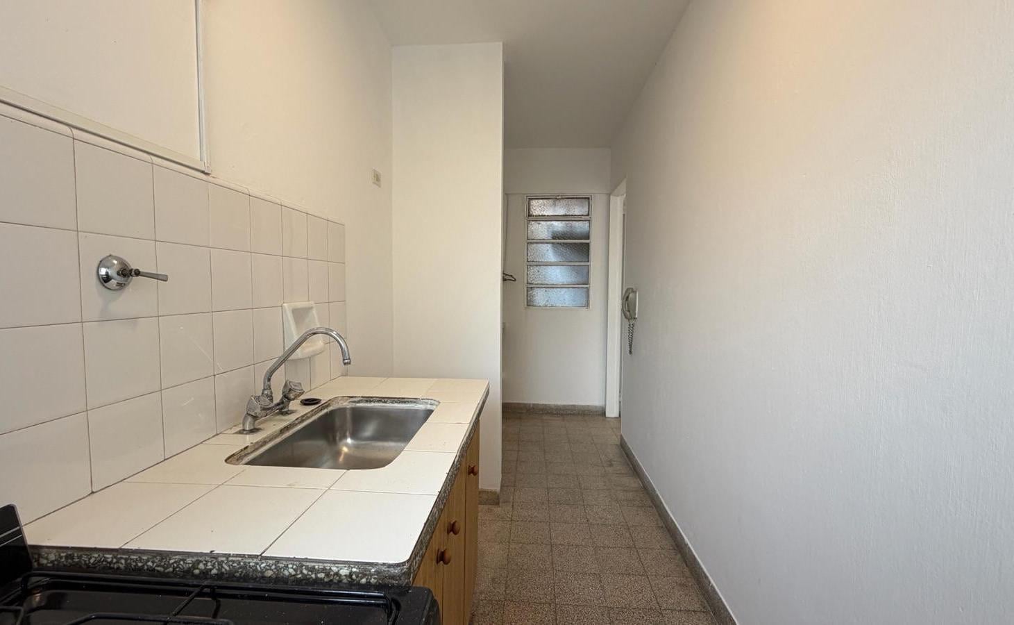 Foto de Departamento en Centro con balcon ALQUILER, imagen 5
