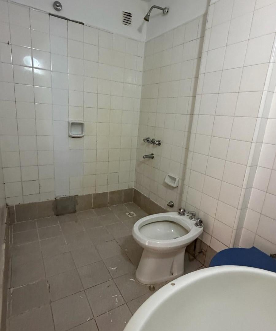 Foto de Departamento en Centro con balcon ALQUILER, imagen 1