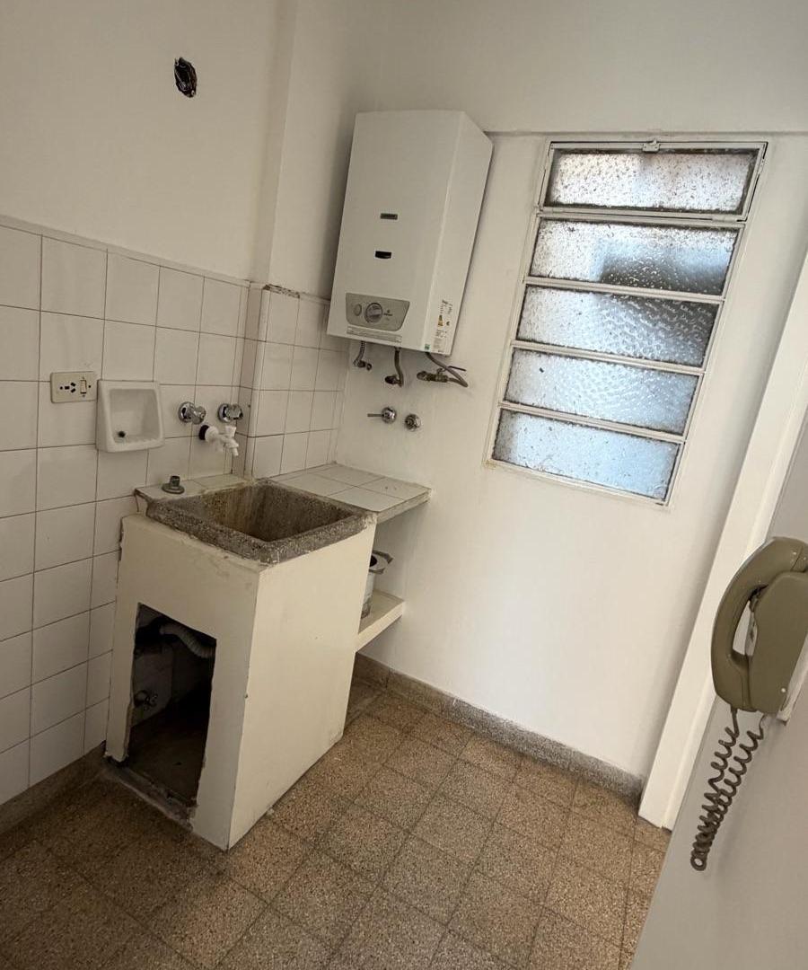 Foto de Departamento en Centro con balcon ALQUILER, imagen 4