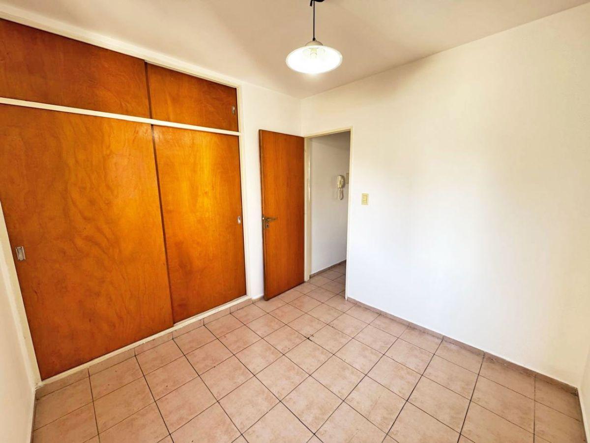 Foto de Mendoza 3000 - 1 dormitorio mas comodin y terraza en alquiler en Rosario, imagen 5