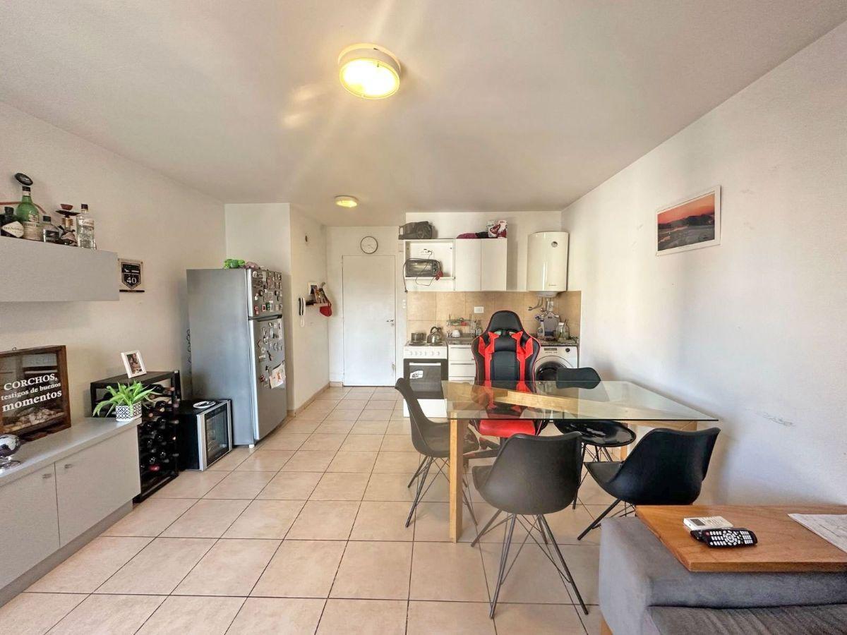 Foto de San Lorenzo 1800 - 1 dormitorio en venta en Rosario, imagen 3