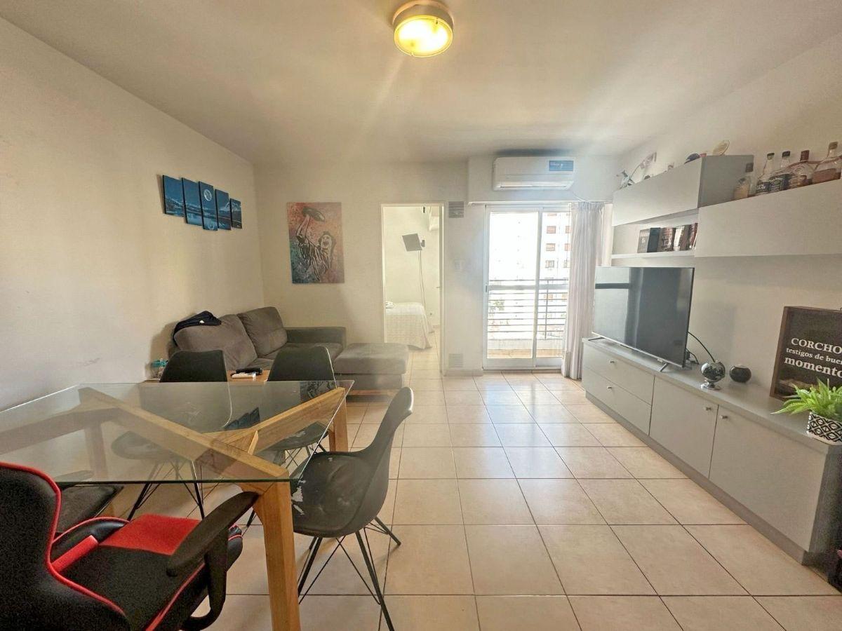 Foto de San Lorenzo 1800 - 1 dormitorio en venta en Rosario, imagen 2