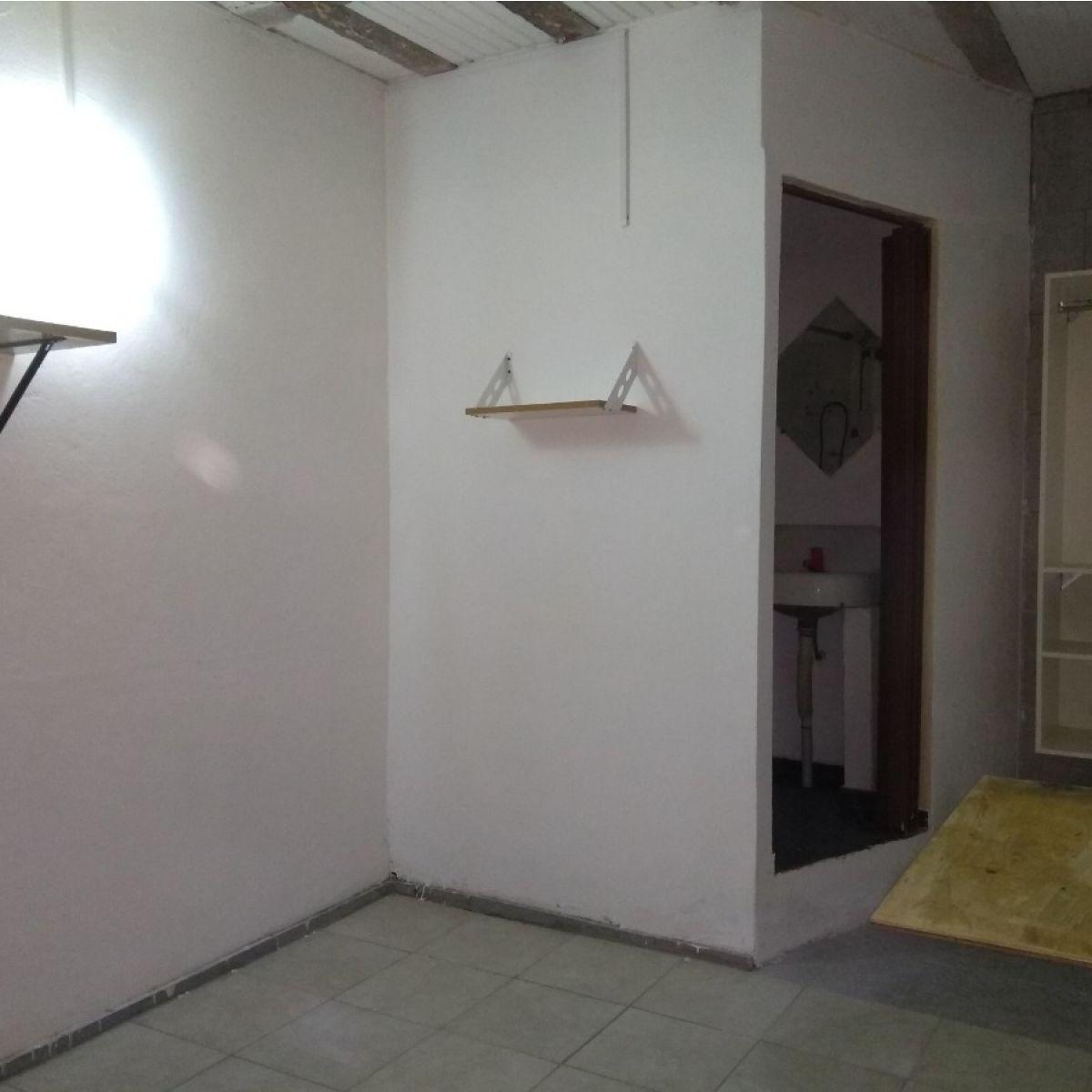 Departamento Pasillo con 7 Habitaciones, Ideal Inversor. Gran Rentabilidad 4