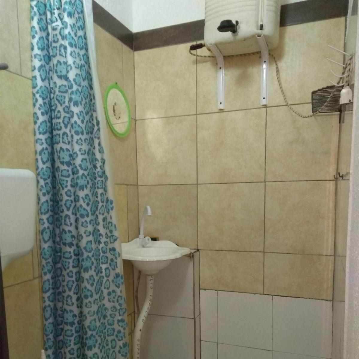 Departamento Pasillo con 7 Habitaciones, Ideal Inversor. Gran Rentabilidad 5