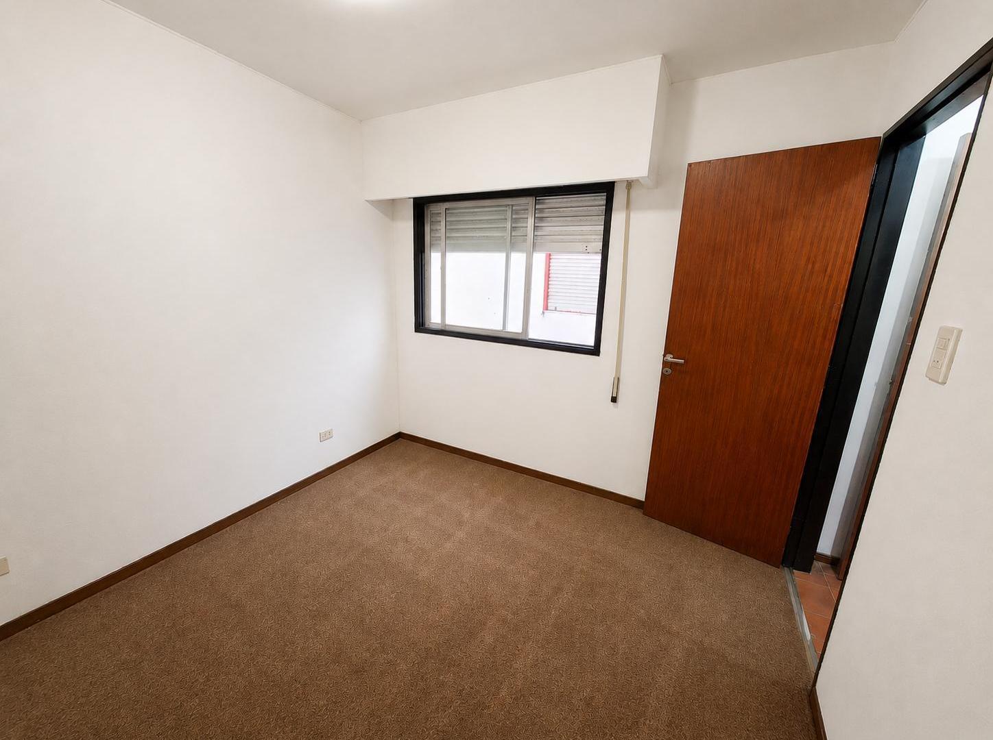 Foto de Departamento un dormitorio por escalera, imagen 4