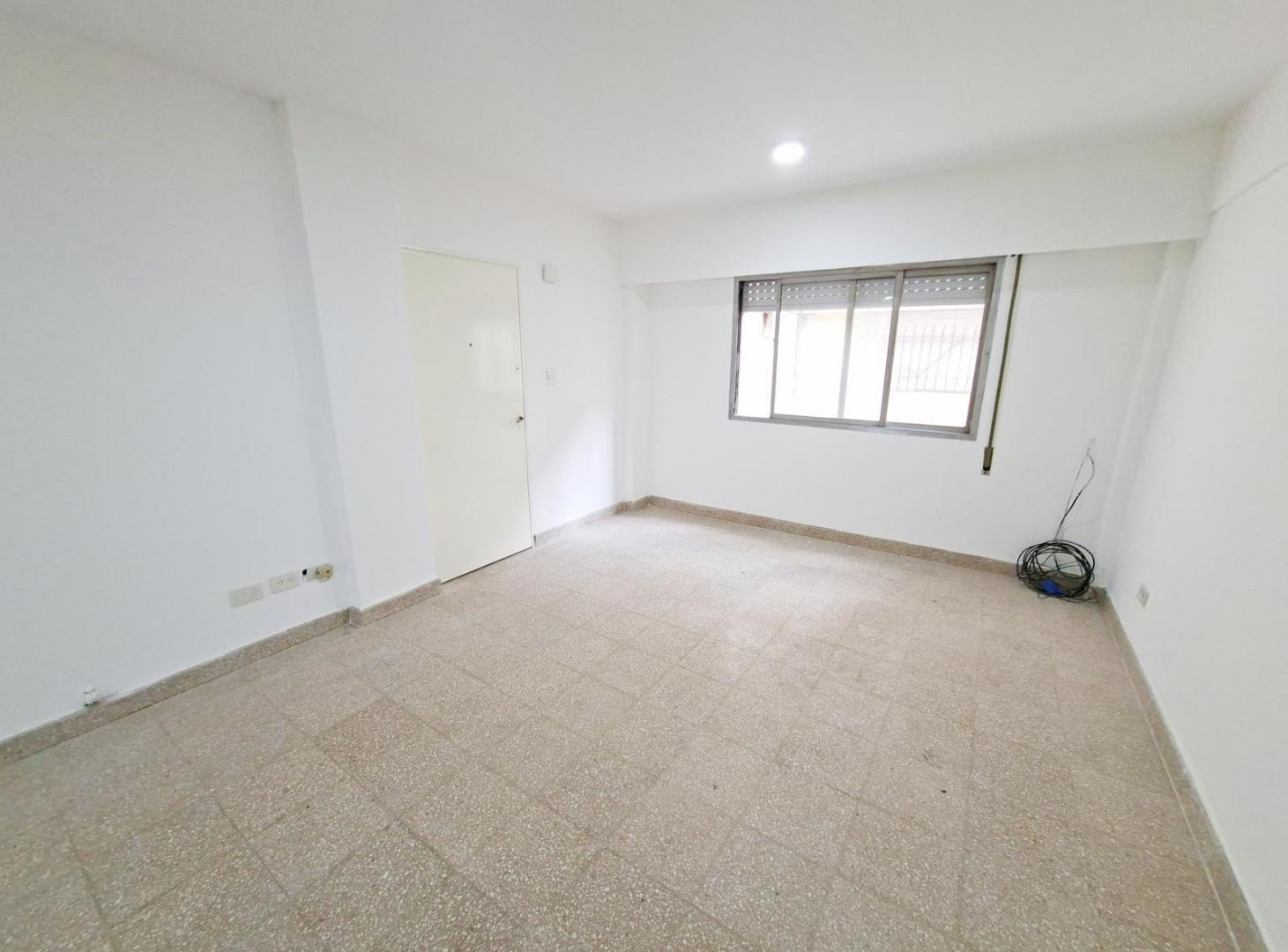 Foto de Venta Departamento 1 dormitorio Pichincha, imagen 1