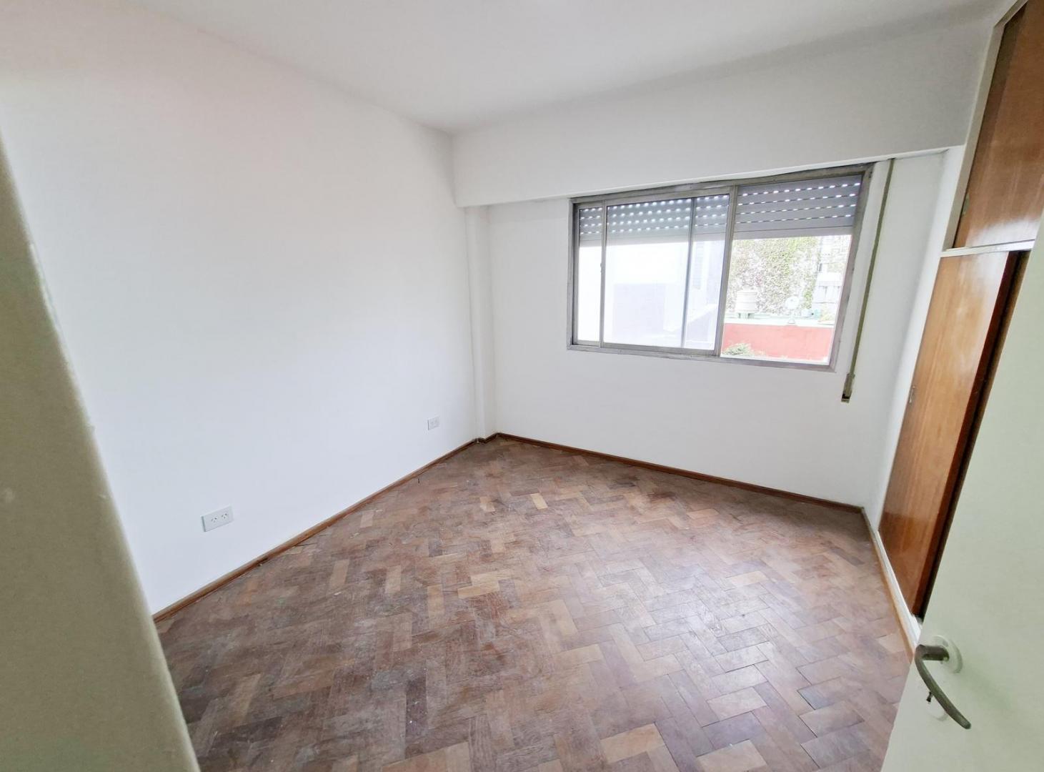 Foto de Venta Departamento 1 dormitorio Pichincha, imagen 2