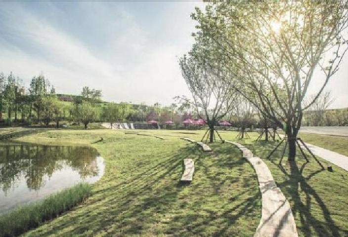 Foto de Terreno en Funes, La Finca II, imagen 3