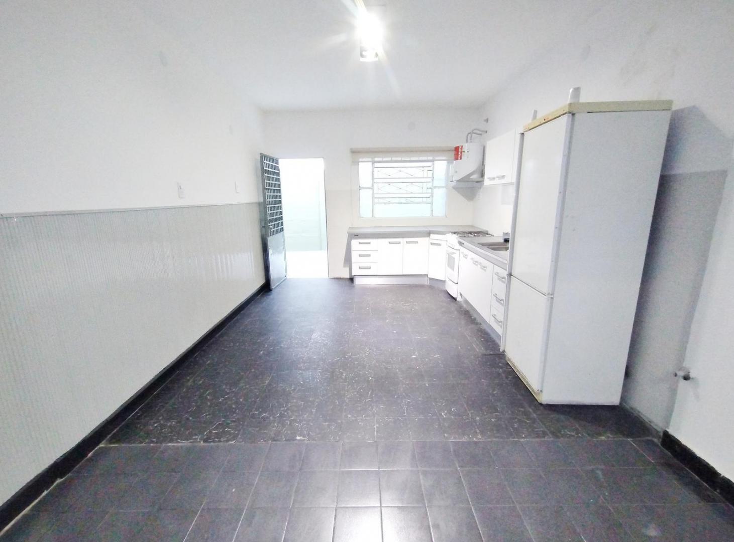 Foto de Casa en venta 2 dormitorios, patio seco, terraza, barrio Azcuénaga, imagen 1