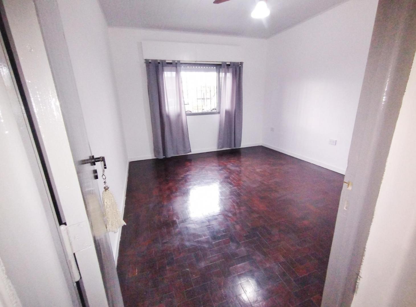 Foto de Casa en venta 2 dormitorios, patio seco, terraza, barrio Azcuénaga, imagen 5
