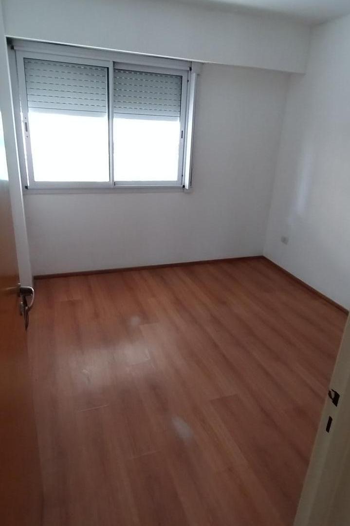 Foto de Alquiler Departamento en Centro un dormitorio, imagen 3