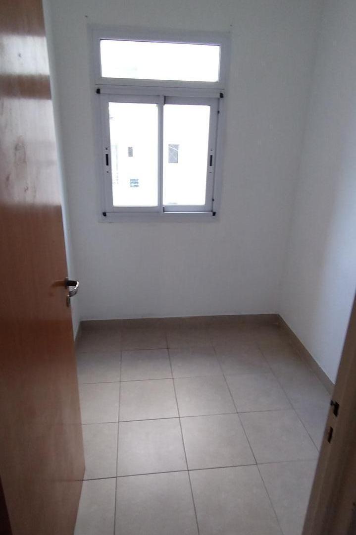 Foto de Alquiler Departamento en Centro un dormitorio, imagen 1