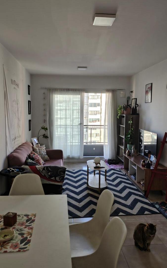 Foto de Venta Departamento 1 dormitorio, imagen 5