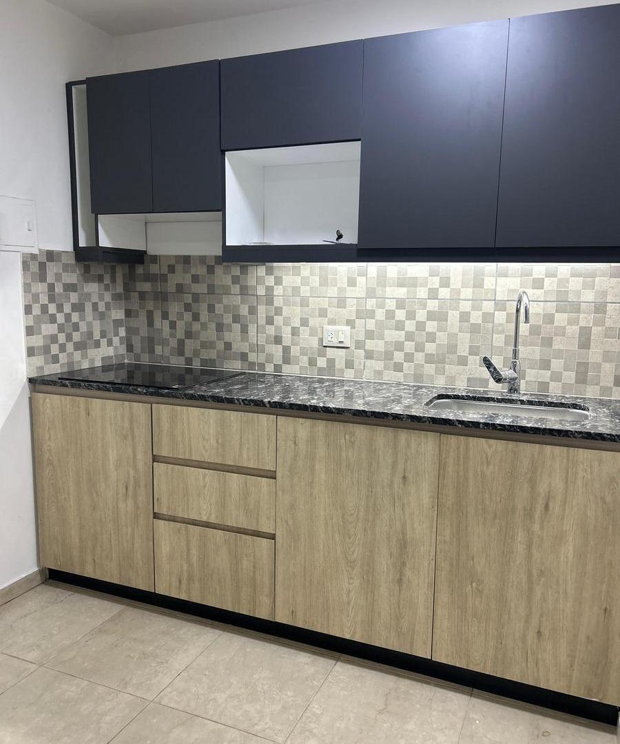 Foto de Venta departamento duplex un dormitorio cocina comedor baño completo y, imagen 2