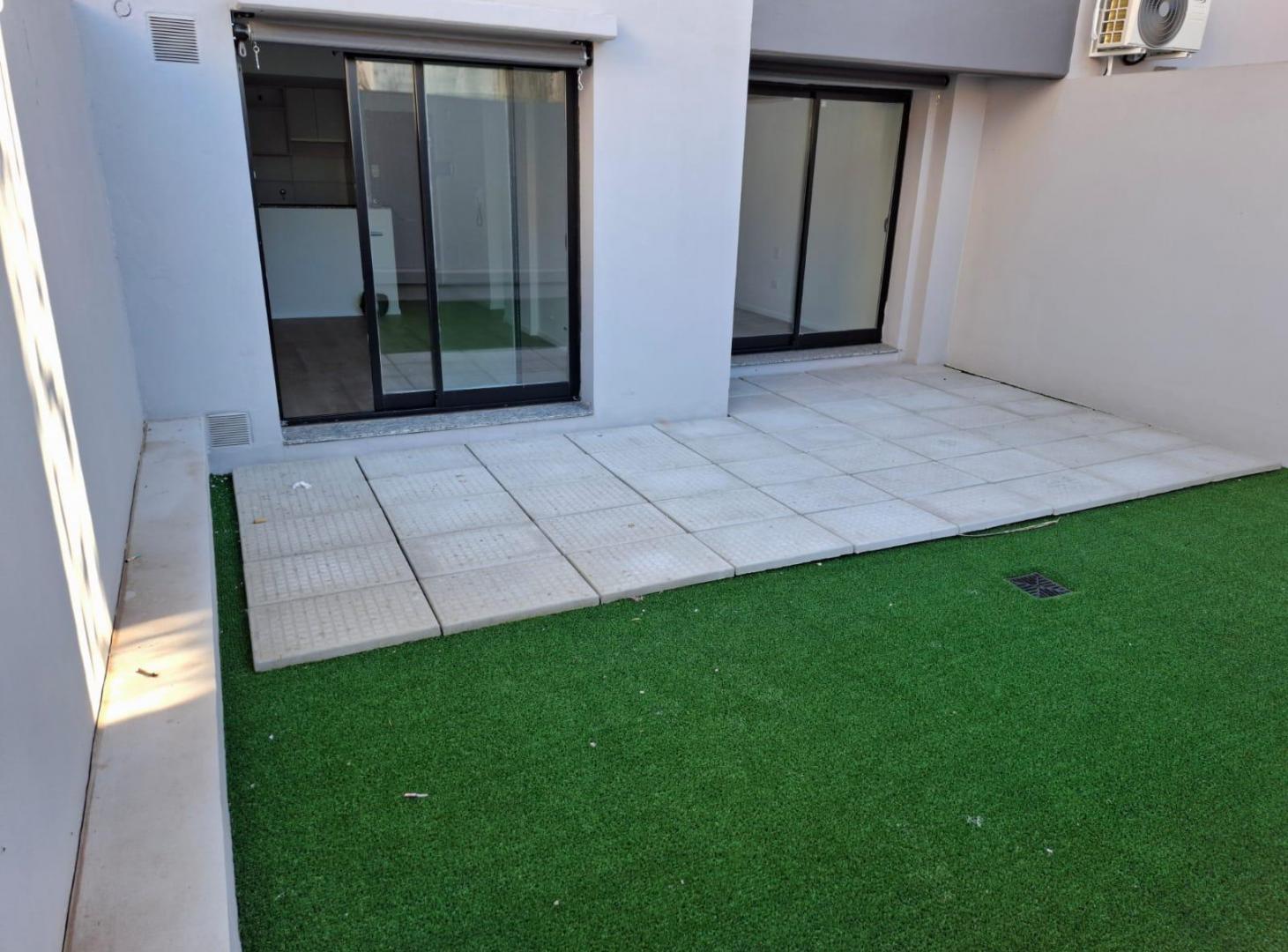 Foto de Venta Departamento un dormitorio a estrenar, imagen 1