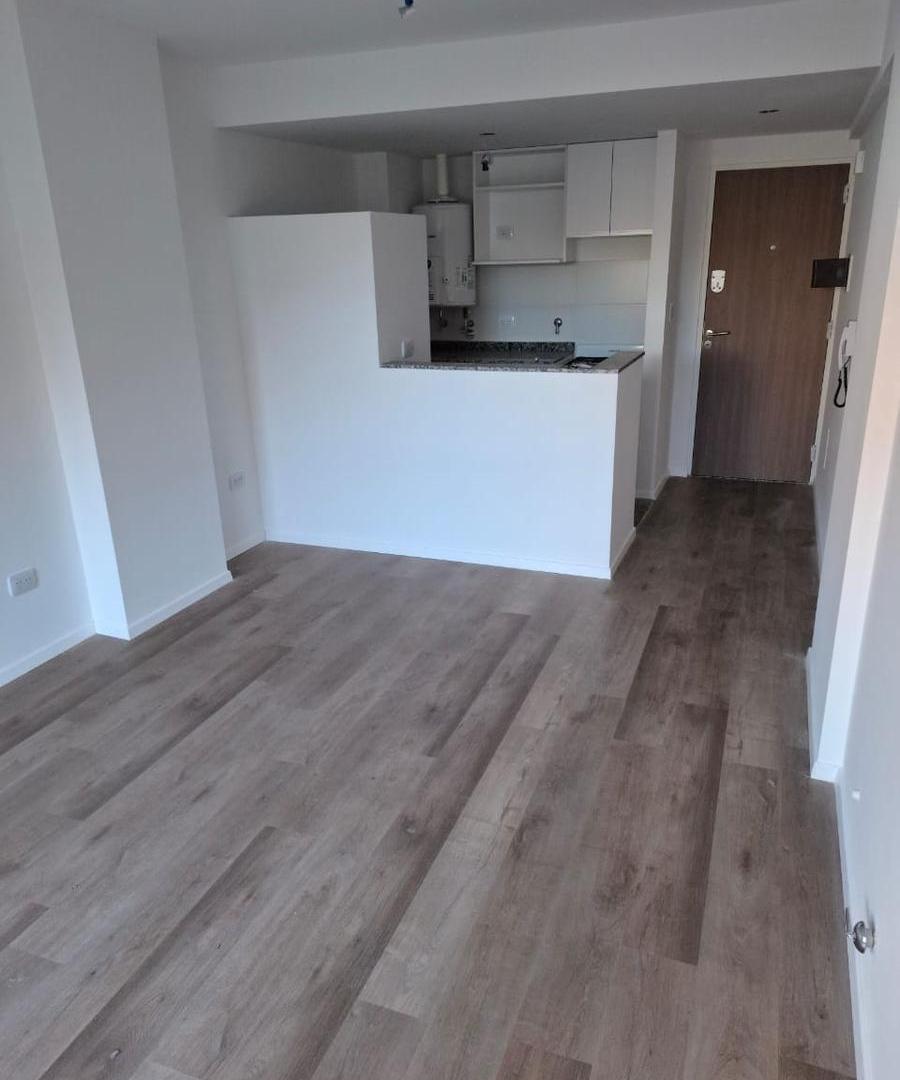 Foto de Venta Departamento un dormitorio a estrenar, imagen 4