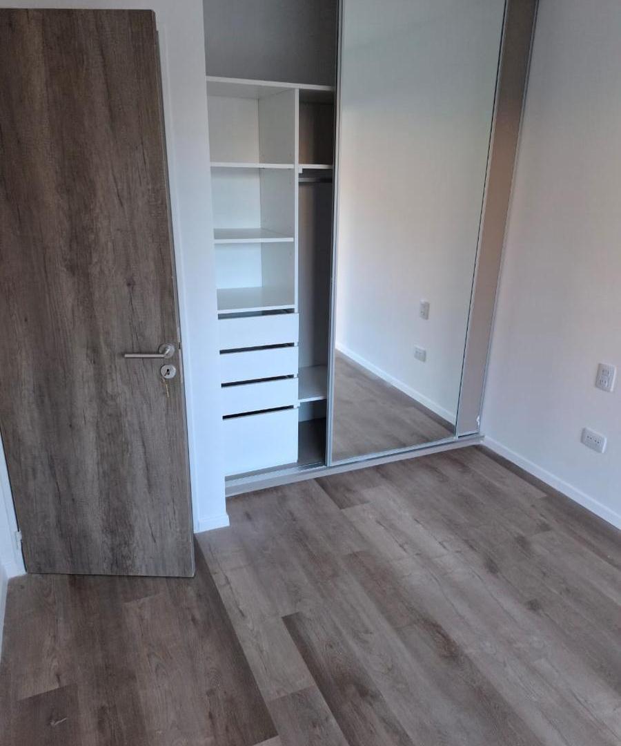 Foto de Venta Departamento un dormitorio a estrenar, imagen 3