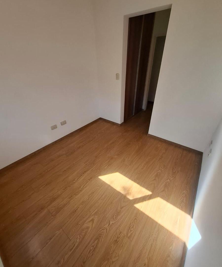 Foto de Venta Departamento 1 dormitorio a estrenar, imagen 4
