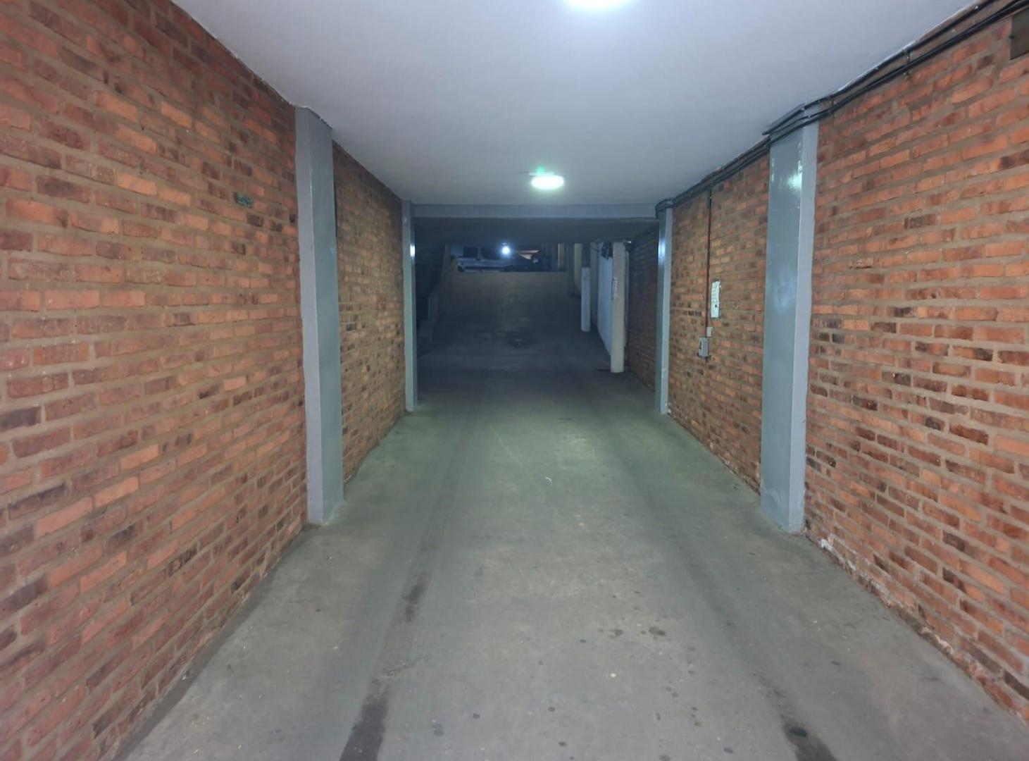 Foto de Cochera en Centro, imagen 2
