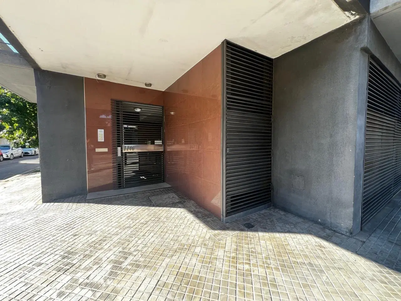 Saavedra y Mitre · 2 Dormitorios · Venta 3