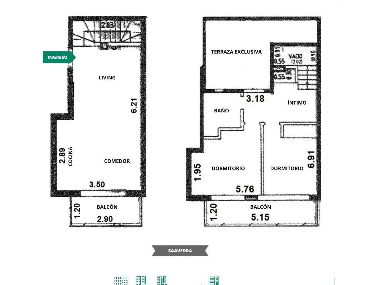 Plano 4