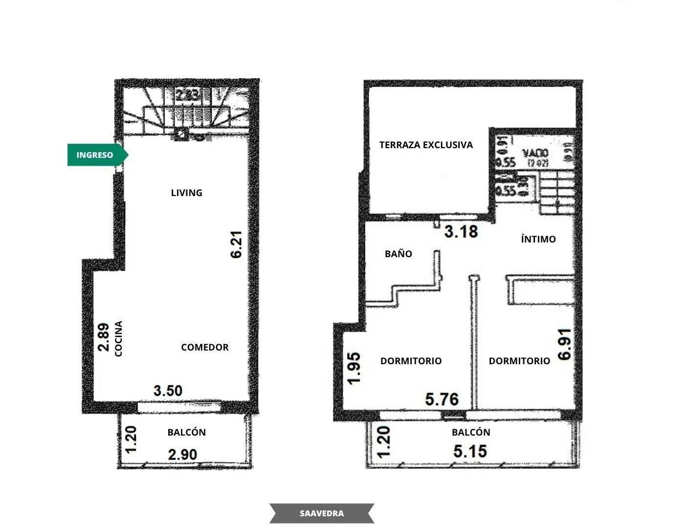 Plano 3