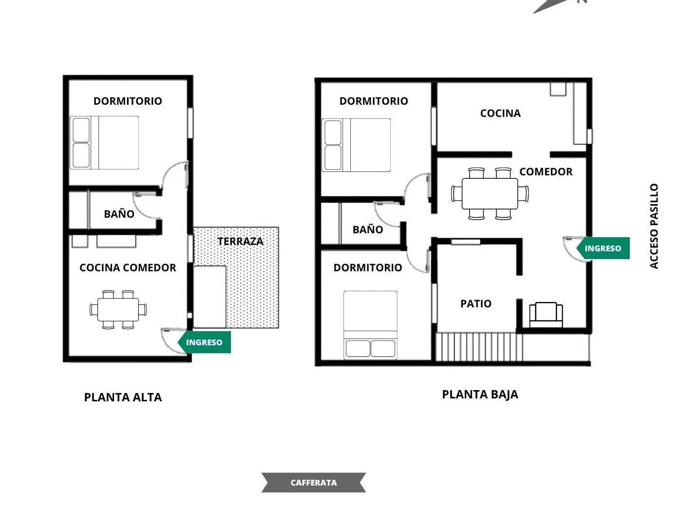 Plano 2