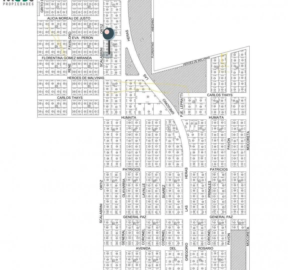 Plano 2
