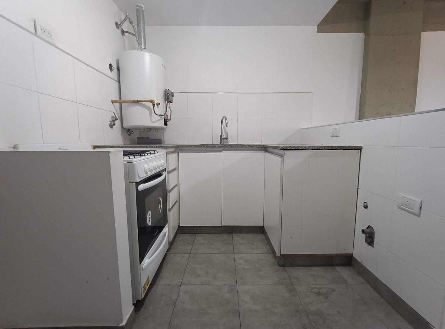 Foto de 3 de Febrero y Rodriguez · Monoambiente · Venta, imagen 4