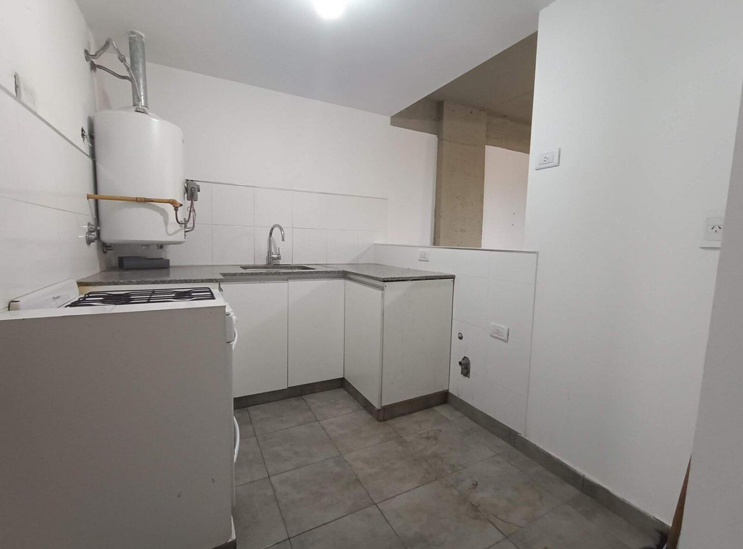 Foto de 3 de Febrero y Rodriguez · Monoambiente · Venta, imagen 3
