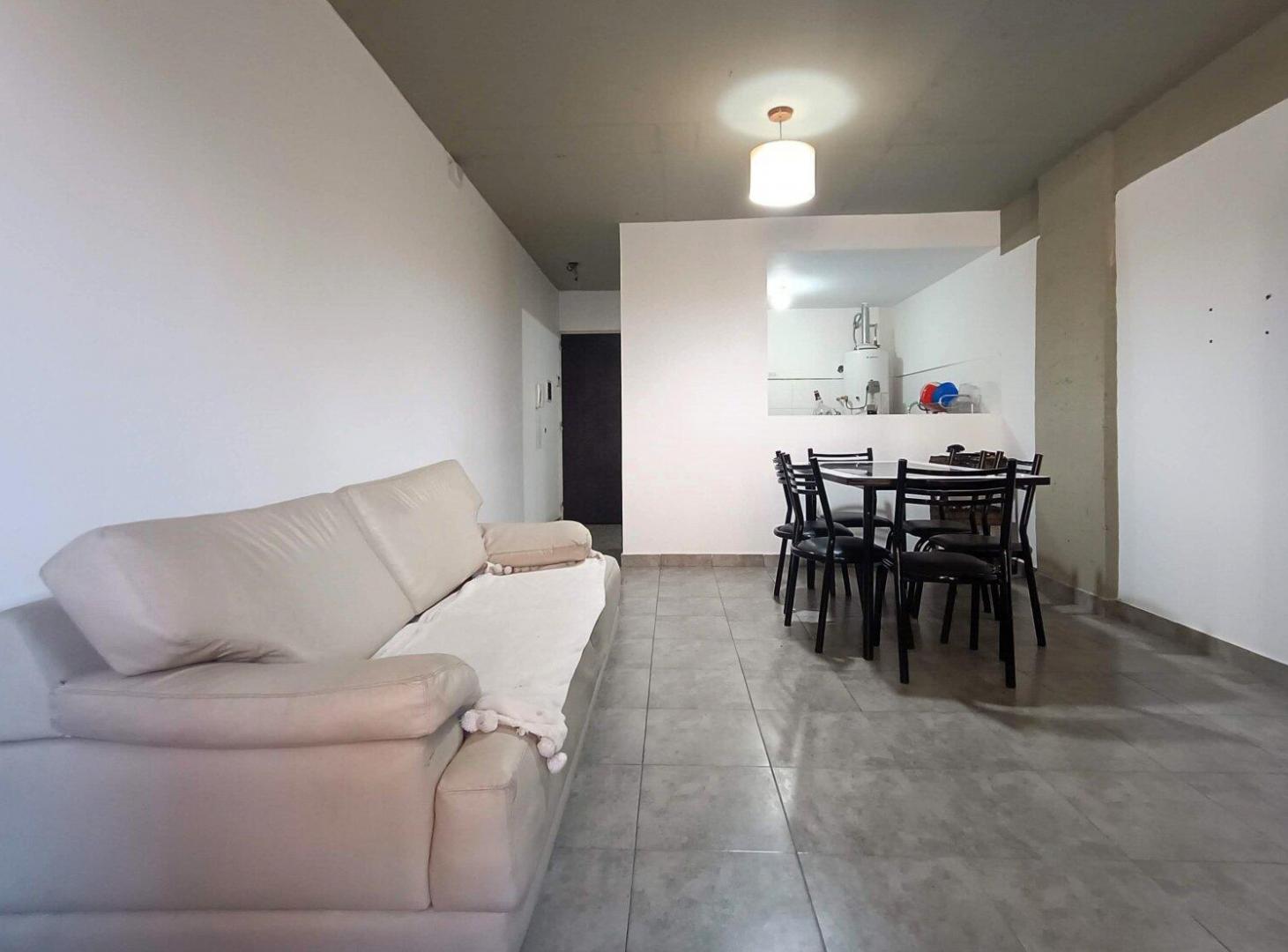 Foto de 3 de Febrero y Rodriguez · Monoambiente · Venta, imagen 2