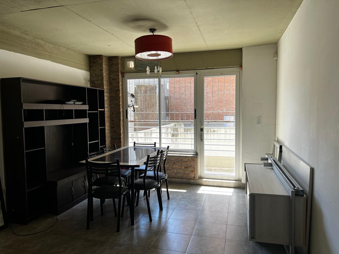 Foto de 3 de Febrero y Rodriguez · Monoambiente · Venta, imagen 4