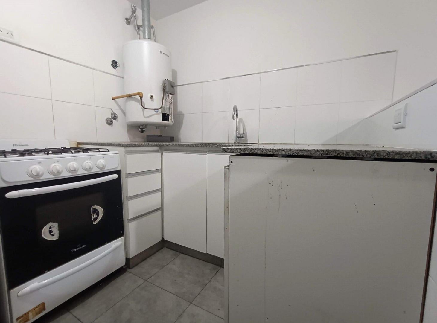 Foto de 3 de Febrero y Rodriguez · Monoambiente · Venta, imagen 5