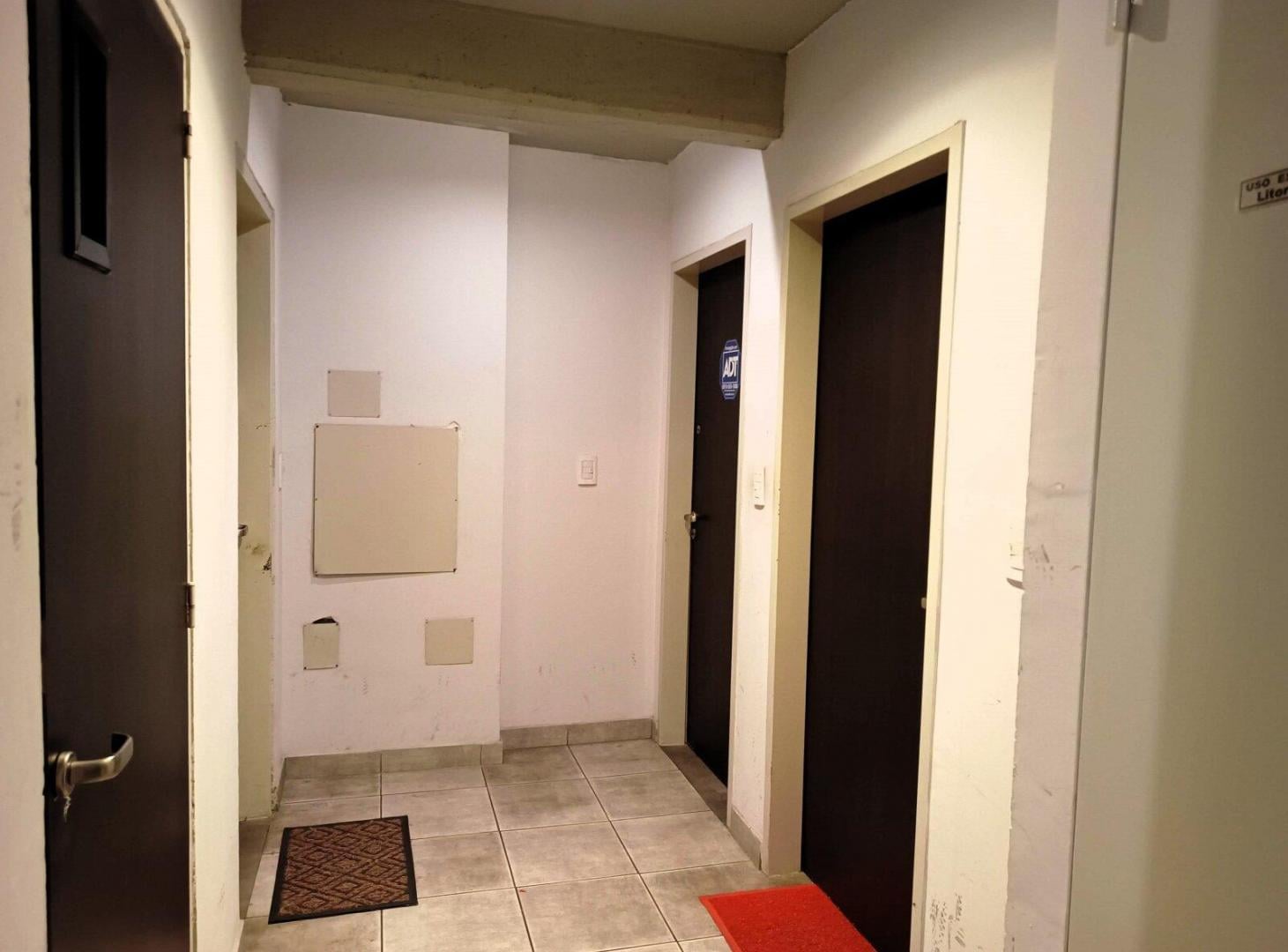 Foto de 3 de Febrero y Rodriguez · Monoambiente · Venta, imagen 1