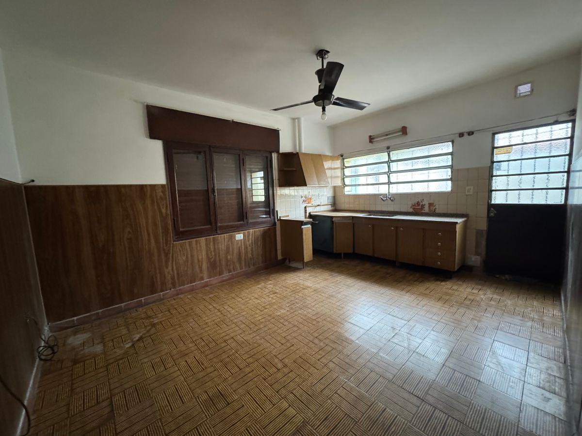 Foto de CASA EN PH 2 dormitorios, imagen 4
