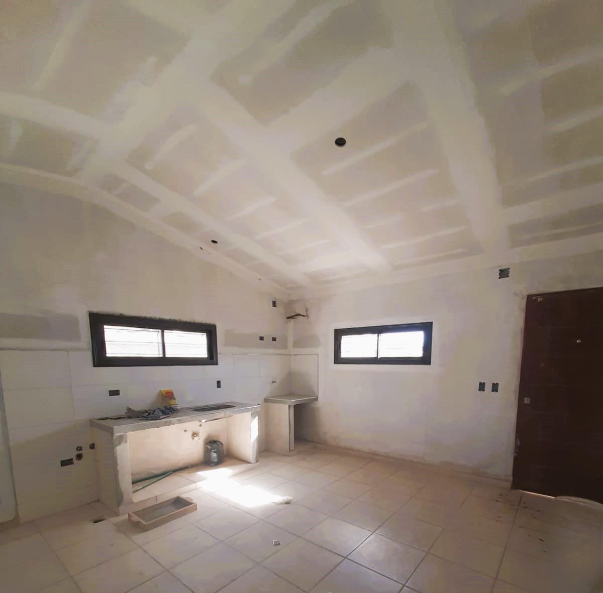 Casa en Venta a Estrenar, Salsipuedes 2